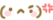 tumblr_inline_mgl4wxs0sG1qbq39l.gif