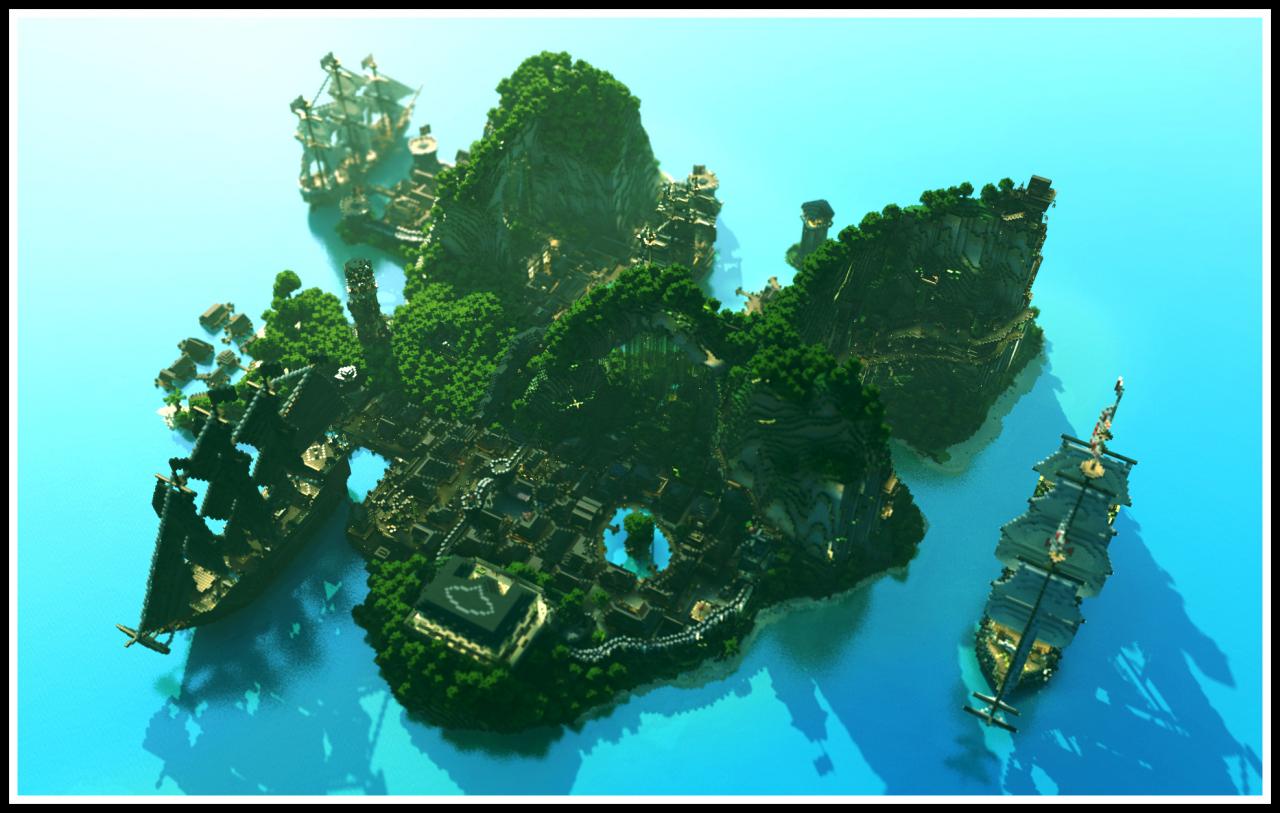 NPfinal0_1581321.jpg