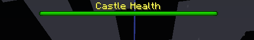 XgtFJMr.png