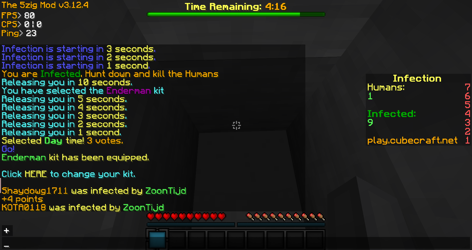 reoxpUc.png