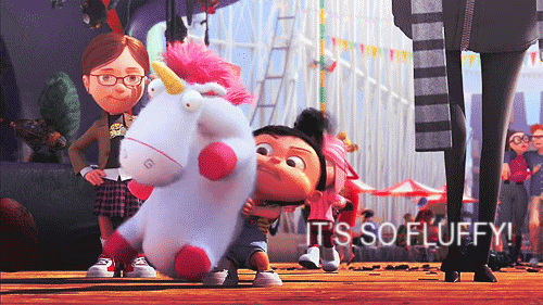 tumblr_mv8sv4YzpZ1s6176vo1_500.gif