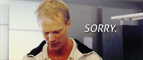 tumblr_m8qnbfwaot1qc89mn.gif