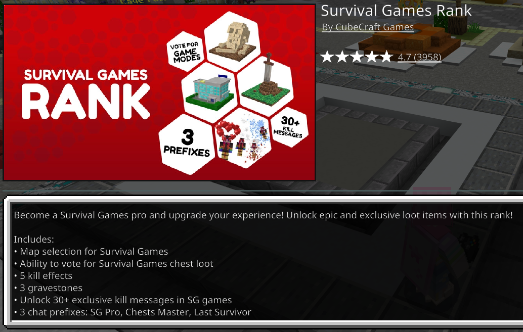 vgpLXXb.png