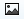 6840869bcae341afc2b4b51a516a40b0.png