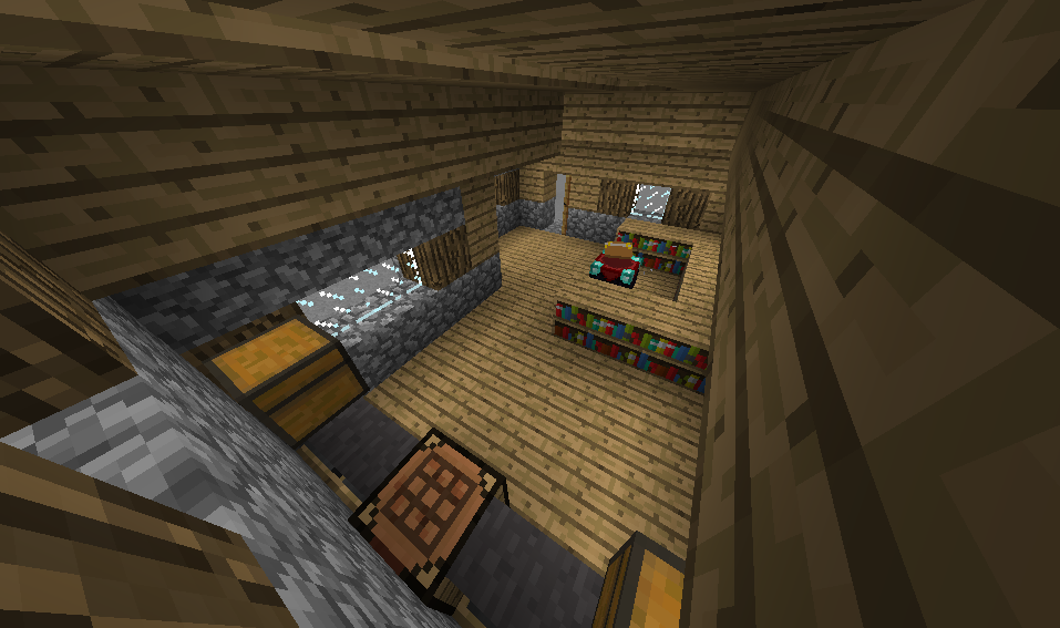 2014-03-02_225932.png