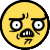 wut_by_addmedia-d7bbqle.png