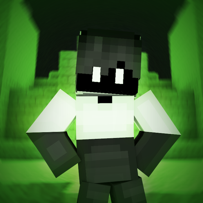L4ugIBB.png