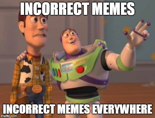 1fdt99.jpg