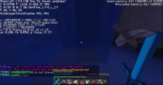 e273702e34e8ff3987697896a2aa4c25.png