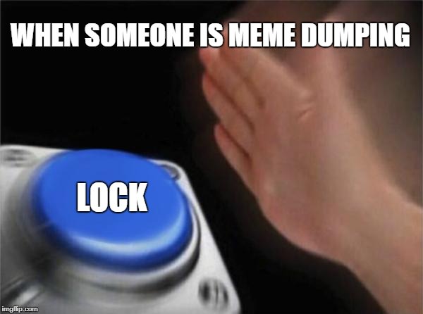 kglhZxy.jpg