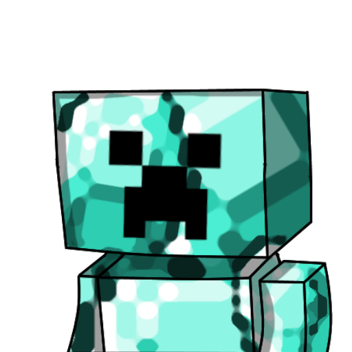 TheMatthias69%20Full%20BG.png