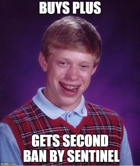 2s5zqy.jpg