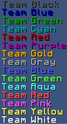 7l9VJf4_QiCnyokGN6QWkg.png