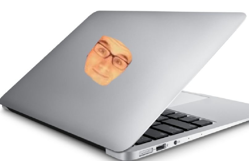 mac_book.png