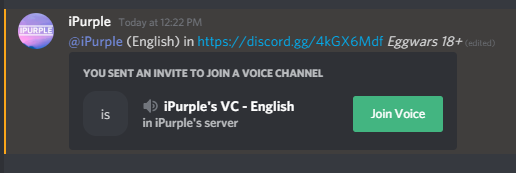 Nvf9n1f.png