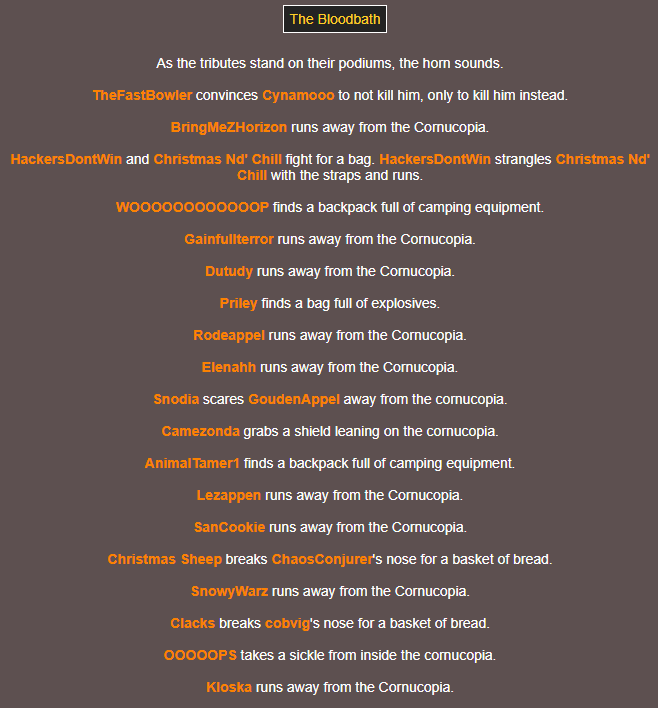 sEwLBg5.png