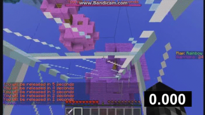 b50fab2a6952bb767a280d84b69a8ac4.gif