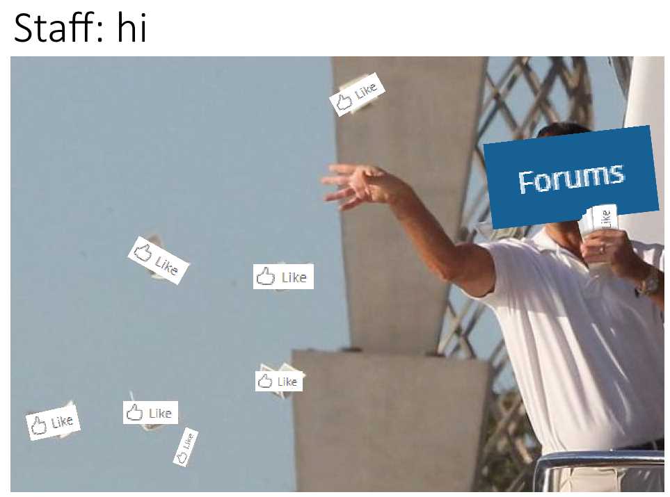 85t7NYL.jpg