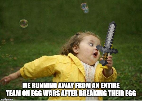 3k3kq0.jpg