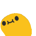 iiDBm8X.gif