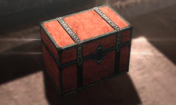 Assassins-Creed-3-Treasure-Chests.jpg