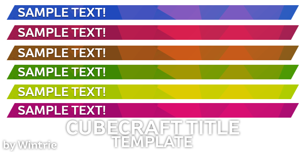 CubecraftTitlesBIG.png