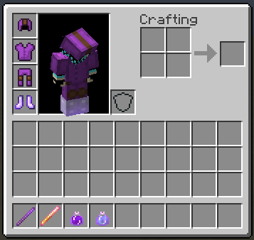 ZNCwTKs.png