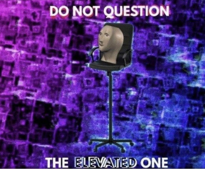 d3b.png