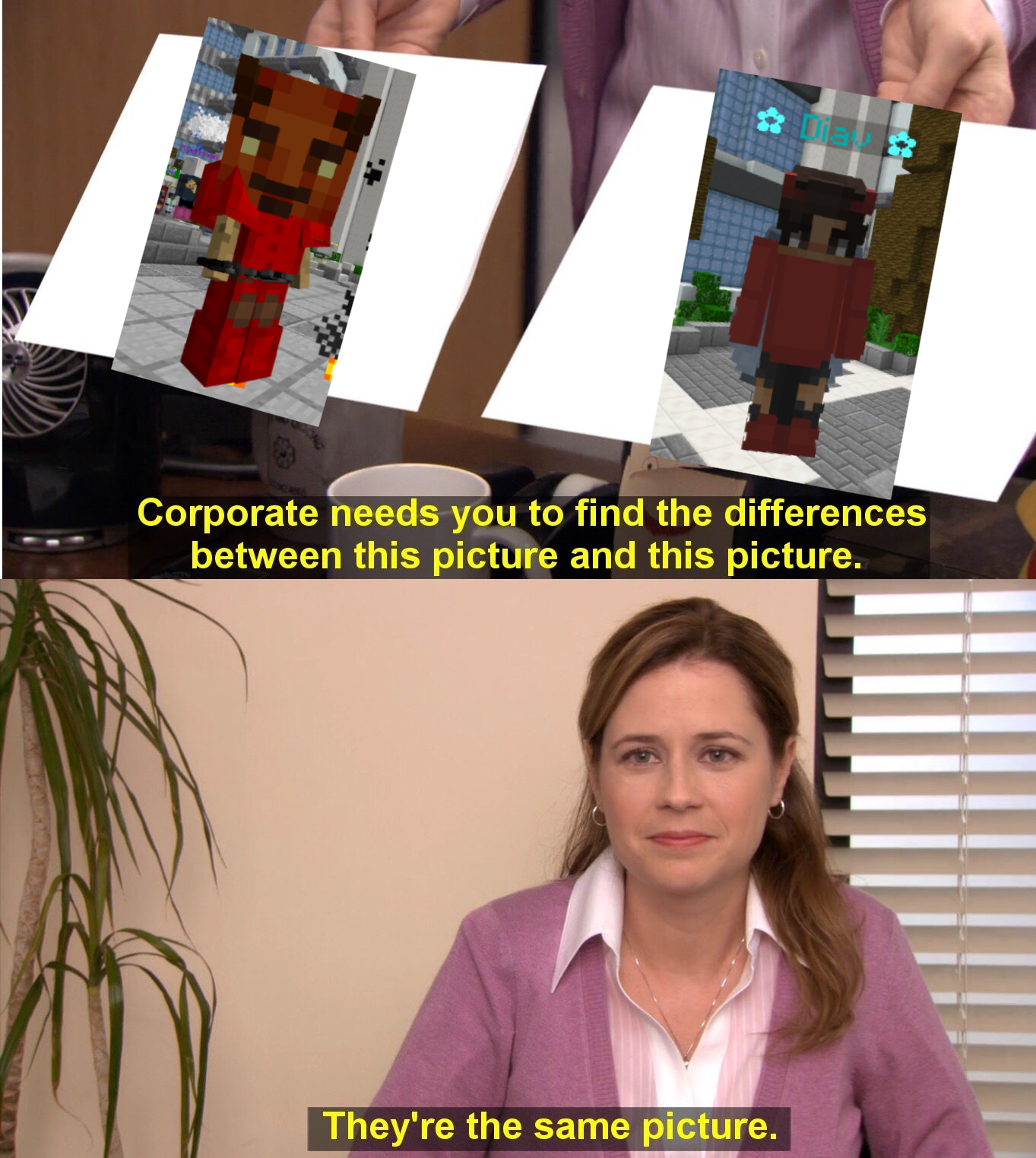 GMNGAbC.png