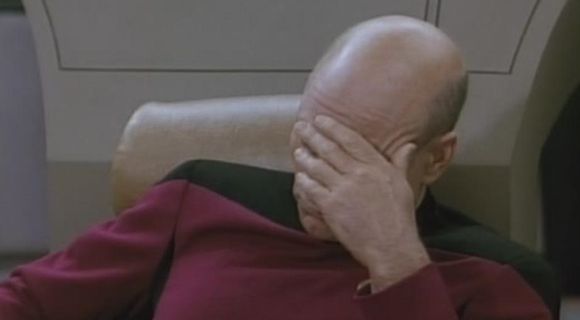 facepalm.jpg