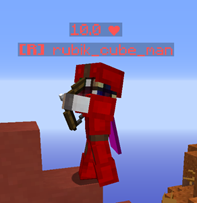 b5XzBTo.png