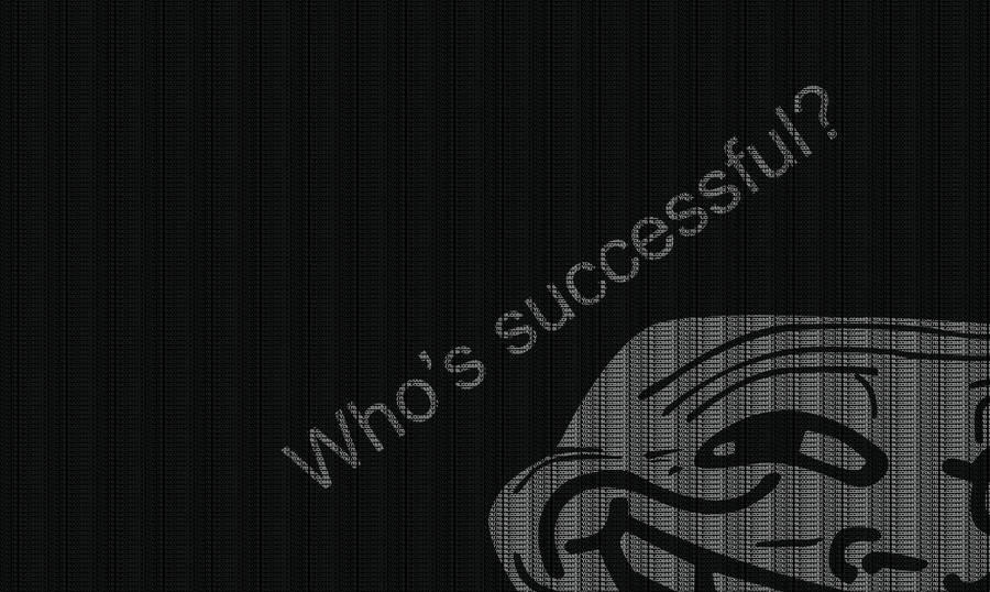 54557319.jpg