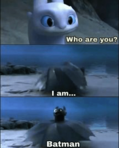 lDXDN8D.png