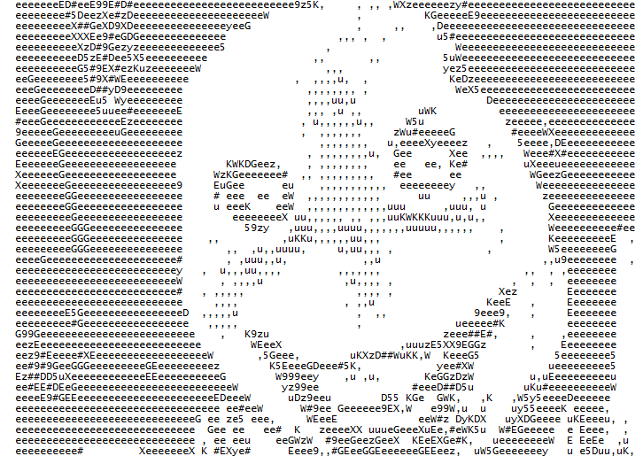 jeff_ascii_art_by_myinsanebestfriend-d5jjn8p.png