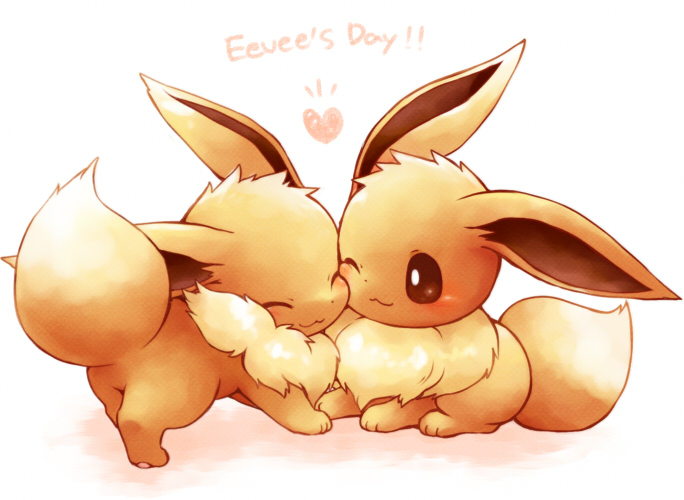 Eevee.full.1345180.jpg