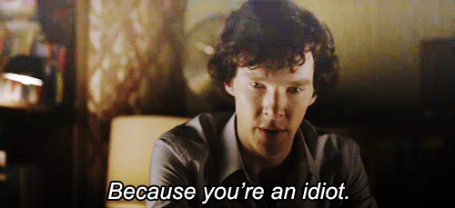 tumblr_lqasskqQeD1qav62ho1_500.gif