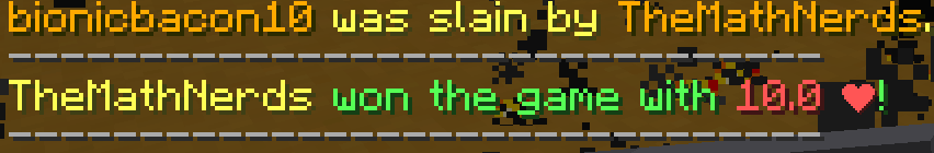 NCStGfe.png