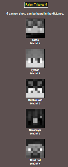 2ICd1Fg.png