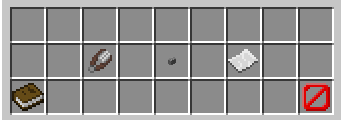 f7okWcp.png