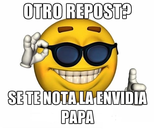 2133a1a9cb9373566d7dc06518ba40d6.jpg