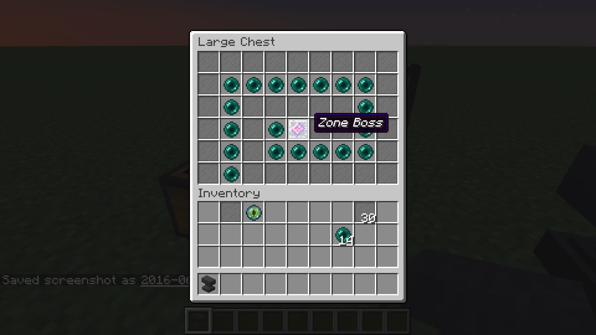 AZqOrpl.png