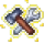 1fnGK10.png