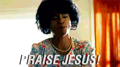 tumblr_inline_mrl8p6uJsb1rn7ni2.gif