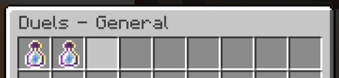 QrbXOOK.png