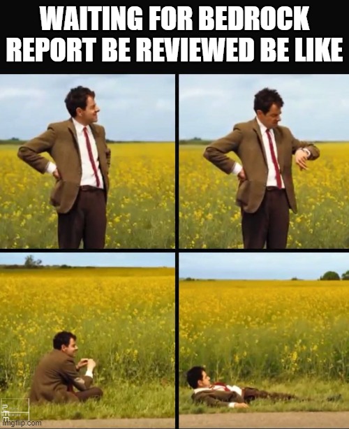 8y8xk1.jpg