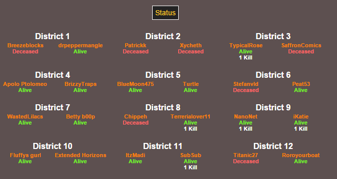 abeef8ad66ee25e00f43a8302c9e6cc5.png