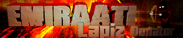 b94b55cd18f97b40abc789bb6baa73d4.png