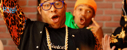 200.gif