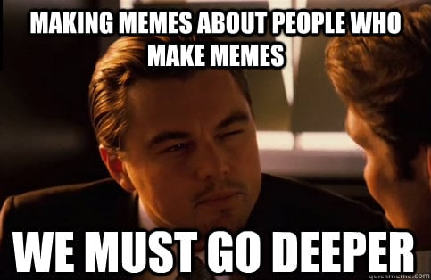 809b1c66533570fe4c74baed22d8196dc3c10b1638dff197c77755776605c4a5.jpg