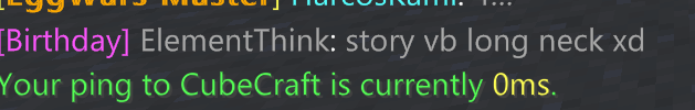 Xe8jZVy.png